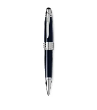 Montblanc John F. Kennedy Ballpoint Pen