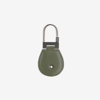 MONTBLANC MONTBLANC KEYCHAIN MEISTERSTÜCK