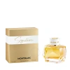 MONTBLANC MONTBLANC LADIES SIGNATURE ABSOLUE EDP 1.7 OZ FRAGRANCES 3386460132770