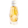 Montblanc Ladies Signature Absolue Edp 1.0 oz Fragrances 3386460132787