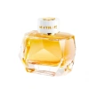 MONTBLANC MONTBLANC LADIES SIGNATURE ABSOLUE EDP 3.04 OZ (TESTER) FRAGRANCES 3386460132800