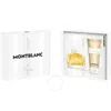 Montblanc Ladies Signature Absolue Gift Set Fragrances 3386460139427