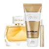 Montblanc Ladies Signature Absolue Gift Set Fragrances 3386460147583