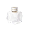 MONTBLANC MONTBLANC LADIES SIGNATURE EDP 3.0 OZ (TESTER) FRAGRANCES 3386460116688