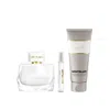 Montblanc Ladies Signature Gift Set Fragrances 3386460155731 In Transparent