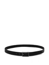 Montblanc Belt