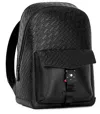 Montblanc Extreme 3.0 Backpack With M Lock 4810 Buckle