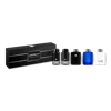 Montblanc Legend 5-piece Miniatures Coffret