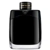 Montblanc Legend Eau De Parfum 100ml