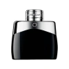 Montblanc Legend Eau De Toilette 50 ml
