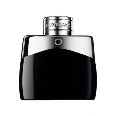 MONTBLANC LEGEND EAU DE TOILETTE 1.7 OZ/ 50 ML,1458413