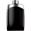Montblanc Legend Eau De Toilette Spray 200ml