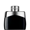 Montblanc Legend Eau De Toilette Spray 50ml
