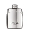 Montblanc Legend Elixir Parfum 100ml