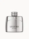 Montblanc Legend Elixir Parfum 50ml
