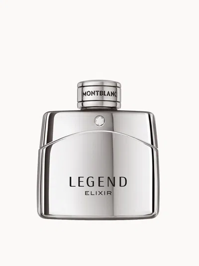 Montblanc Legend Elixir Parfum 50ml