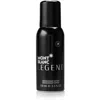 Montblanc Legend / Mont Blanc Deodorant Spray 3.3 oz (m)