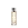 Montblanc Legend Perfume