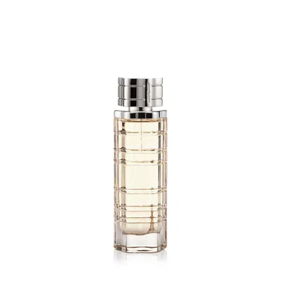 Montblanc Legend Perfume