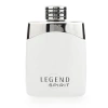 MONTBLANC MONTBLANC LEGEND SPIRIT / MONTBLANC EDT SPRAY 3.3 OZ (100 ML) (M)