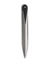 Montblanc Letter Opener