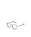 Montblanc Logo Flat Mirror In Black