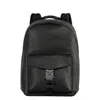 Montblanc M-lock Backpack