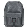 Montblanc M Lock M_gram 4810 Backpack In N/a