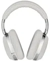 Montblanc Mb 01 Over-ear Headphones In Grey