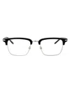 Montblanc Mb0390o Glasses