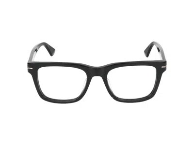 MONTBLANC MB0266O EYEGLASSES MONTBLANC MEN