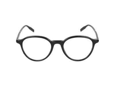 MONTBLANC SUNGLASSES MONTBLANC MB0291 O 001 BLACK BLACK TRANSPARENT /20/150