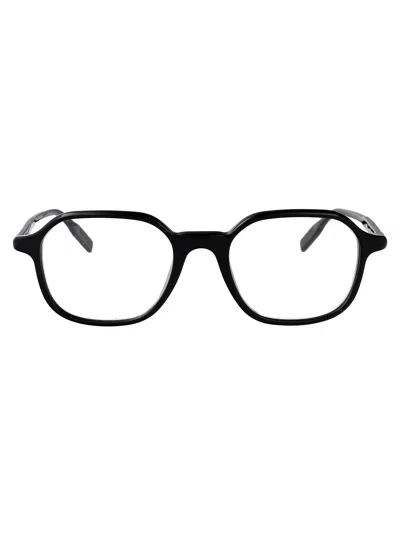 MONTBLANC MB0292O GLASSES