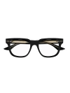 MONTBLANC MB0321O EYEWEAR