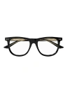 MONTBLANC MB0323O EYEWEAR