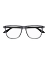 MONTBLANC MB0332O EYEWEAR