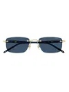 Montblanc Sunglasses