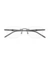 MONTBLANC MB0346O EYEWEAR