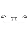 Montblanc Mb0346o Glasses