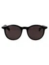 Montblanc Mb0398s Sunglasses In Multi
