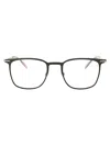 Montblanc Mb0356o Glasses In Black