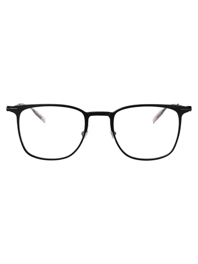MONTBLANC MB0356O GLASSES