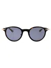 Montblanc Mb0362s Sunglasses