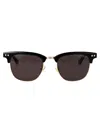 Montblanc Mb0382s Sunglasses