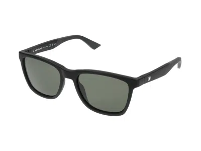 Montblanc Mb0399s Injected Frame Sunglasses In Multi