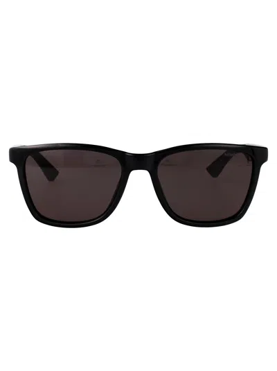 Montblanc Mb0399s Sunglasses In Multi