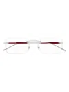 Montblanc Mb0411o Eyewear