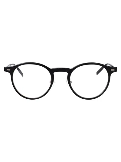 MONTBLANC MB0426O GLASSES