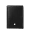 Montblanc Meisterstück Card Holder 4cc