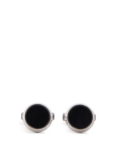 Montblanc Meisterstuck Cufflinks In Multicolor